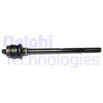 ROT MILI TRANSPORTER T4 90>02 - DELPHI TA1882