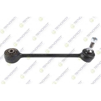 ASKI ROTU ARKA RANGE ROVER 02-12 - TEKNOROT LA-151