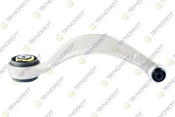 Jaguar Salıncak On Alt Jaguar S-Type II (x200) 99>07 Xf I (x250) 08>15 Xj (x350, X358) 03>09 - Teknorot Ja-406