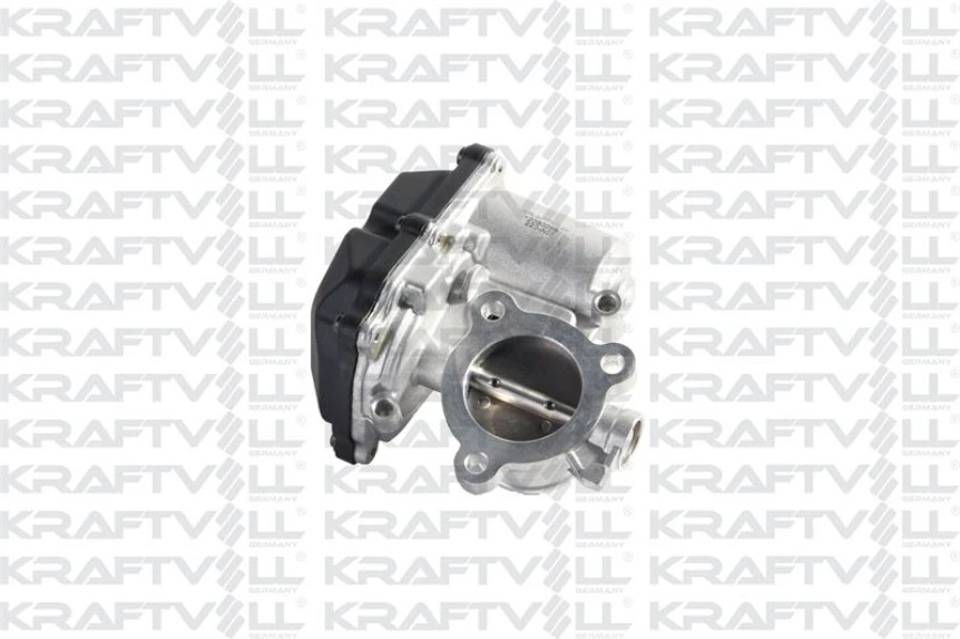 Vag Egr Valfı A4 13> A5 12> A6 11> Q5 13> 2.0 Tdi Deta Deub Cnha Csud Csue Ddca Ddcb - Kraftvoll 12050055