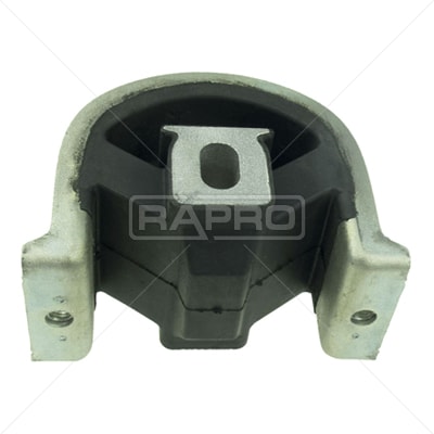MOTOR TAKOZU TRANSPORTER T5 2,5TDI AXD 03>08 - RAPRO R51775