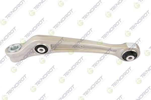 SALINCAK BAGLANTI KOLU SOL ON ALT DUZ AUDI A4 A5 Q5 A6 A7 08> - TEKNOROT A-609