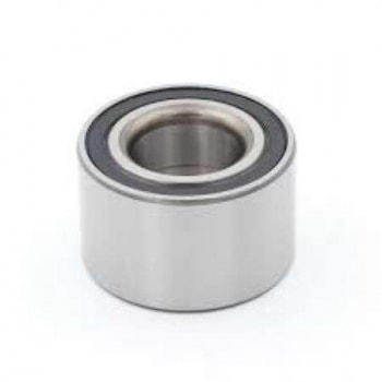 ARKA TEKER RULMANI OMEGA A B VECTRA A B 1,8 2,0 2,2DTI 2,5DTI 3,0 3,2 < 2003 (37X74X45) - SKF VKBC 20034