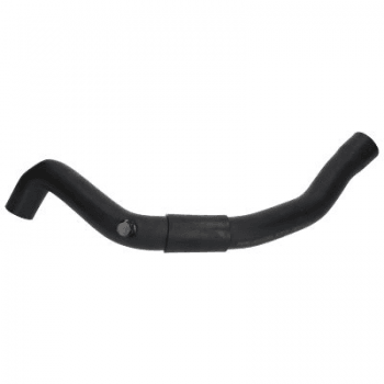 RADYATOR UST HORTUMU R19 DIZEL - KRAFTVOLL 10030289