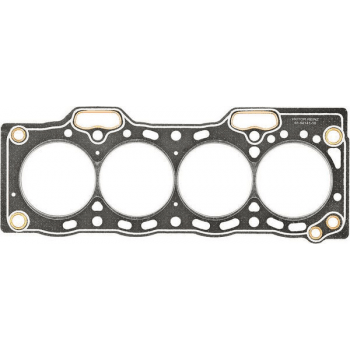 SILINDIR KAPAK CONTASI TOYOTA COROLLA 1.3 12V KARBURATORLU 1992-1997 (2E MOTOR) - STONE JA-11097