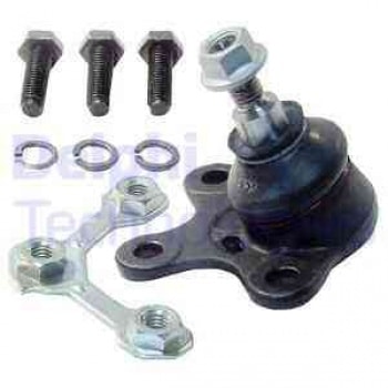 ROTIL SAG POLO 94>02 LUPO AROSA 97>04 - DELPHI TC754