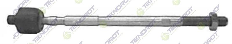 ROT MILI HIDROLIK M131 SLX - TEKNOROT F-222