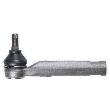 ROTBASI SOL TOYOTA AVENSIS 2003-2009 (T25) - ORJIN 01871