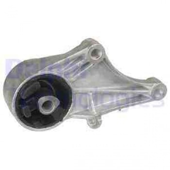 MOTOR TAKOZU ON ASTRA G ZAFIRA 1,4 16V 1,6 16V 1,8 16V - DELPHI TEM056