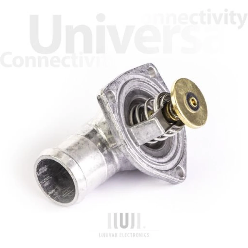 Opel Termostat 92° Astra F Corsa B Tigra A Vectra B X14xe X16xel 92>05 - Unuvar 9121-2