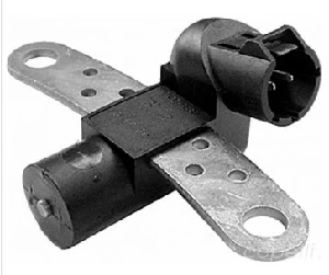 Unıversal Krank Devir Sensörü-Clio II 1.5 Dci -  Kangoo 1.5 Dci - Hellux-Hls8055