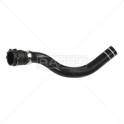 KALORIFER CIKIS HORTUMU FIORINO 1,3JTD MULTIJET E4 07> - RAPRO R11409
