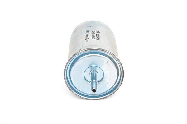 VOLVO YAKIT FILTRESI - S 40 I 1.6,S40 I 1.8,- 2.0 - I T4 1.9  T4 2.0  S60 I 2.3, XC70 (295) 2.5 T XC - BOSCH 0450905908