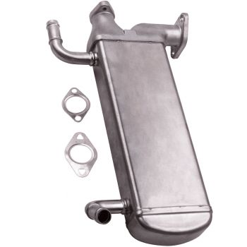 EGR SOGUTUCU 2,0TDI AMAROK 1016 CRAFTER 1216 - KALE 354540