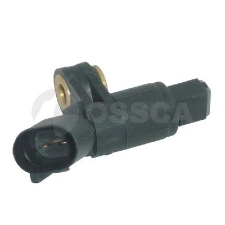 Vag Abs Sensoru Sol On Arosa Cordoba İbiza Leon Toledo Octavıa Bora Caddy Corrado Golf Passat Polo - Ossca 00918