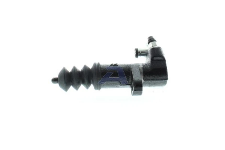 Mitsubıshı Debriyaj Ust Merkezi Aurıs Corolla Yarıs 2,0 - Aısın Crm-023