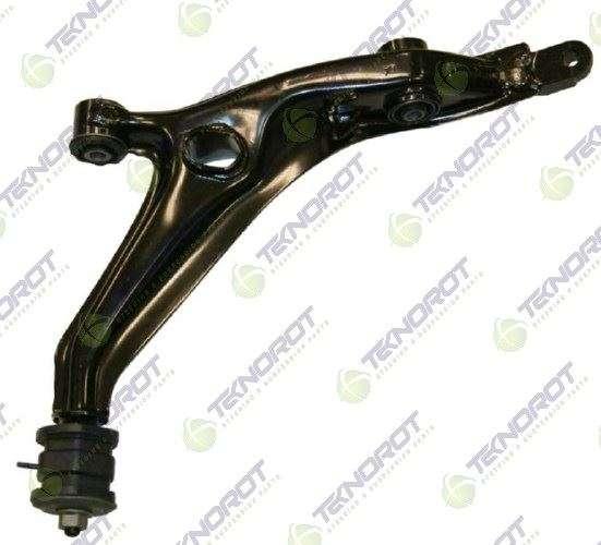 ALT SALINCAK SAG ROTILSIZ KOMPLE HONDA CRV 1995 2002 - TEKNOROT H-248