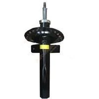 Nissan Amortısor On Sag Nissan Qashqaı J11 2013-> Renault Kadjar 2015-> - Dj Ds3296gs