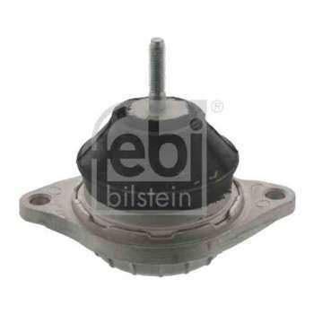 MOTOR TAKOZU PASSAT 85>88 A100 82>91 - FEBI 1517