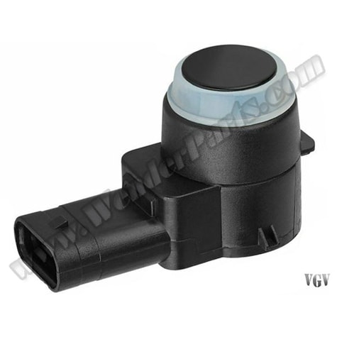PARK SENSORU W204 07>14 S204 07>14 W211 02>08 W221 05>13 W164 09>11 - WENDERPARTS MA2215420417
