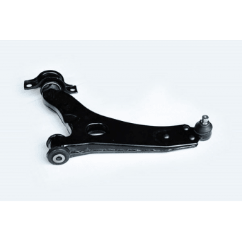 ON ALT SALINCAK SOL KOMPLE FOCUS 98>04 - KRAFTVOLL 13050048