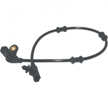 ABS SENSORU ARKA SAG ML-CLASS W163 99>05 - FAE 78134