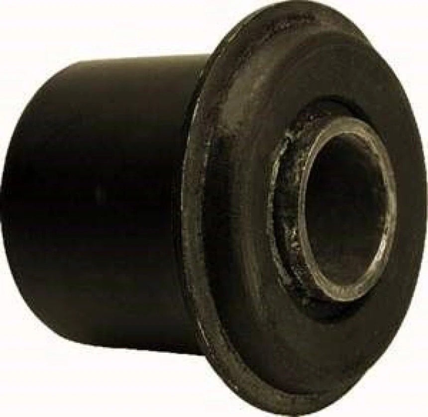 Toyota Ticarı Salıncak Burcu Ust (sapkalı) Hilux 98>04 - Gros 26510