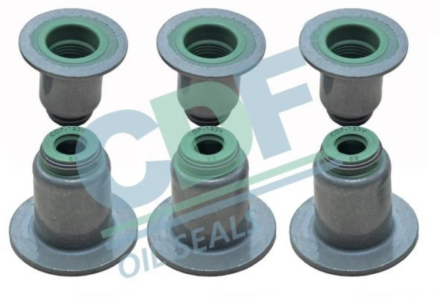 Fiat Subap Lastıgı Fiat Ducato II 2.3 3.0 Mjet 06> Peugeot Boxer 3.0 Hdi 10> Citroen Jumper 3.0 Hdi 10> F - Cdf 129v