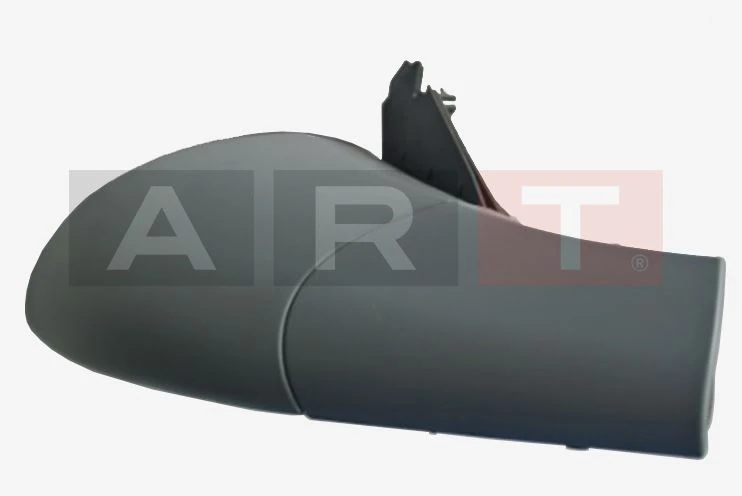 Opel Dis Dikiz Aynası Elektrikli İsitmalı Sag Vectra B 1995-2002 - Art M024.4126