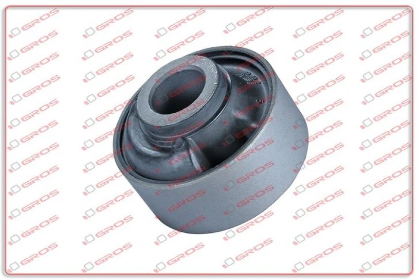 Honda Salıncak Burcu On Buyuk (61*19*50) Honda Jazz 02>08 - Gros 27214