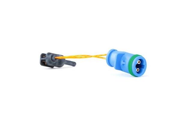 FREN BALATA FISI W176 12>18 W177 18> W246 14>17 W247 18> W205 14> C117 14>19 W213 16> - BOSCH 1987474553