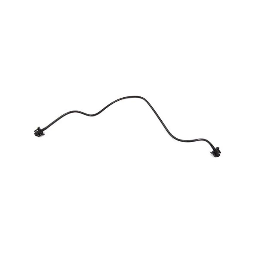 Psa Yedek Su Depo Borusu C2-C3 1.4hdi Dv4 - Ytt Y23653