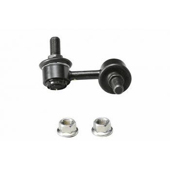 STABILIZER Z ROTU ON SOL MITSUBISHI L200 2005-> - KRAFTVOLL 13040093