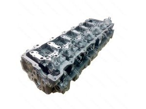 SILINDIR KAPAGI (BOS) MAN FORTUNA D2066 TGA 18.430 D2066 04> TGX TGS D2066 D2676 07> - AHEN C51031401