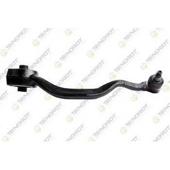 ROTILLI KOL ON SAG DISCOVERY/ RANGE ROVER/ RANGE ROVER SPORT 2012 > - TEKNOROT LA-168