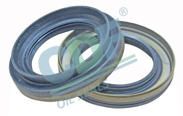 Renault Difransıyel Cikis Kecesi Megan II Sport 39,00x59,00x8,00-13,50 - Cdf 88028-P