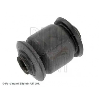 Suzukı Arka Salıncak Arka Burcu Suzukı Vitara 89>98 (kalınlık:65 IC Cap:15 Dis Cap:41) - Blueprint Adk88001