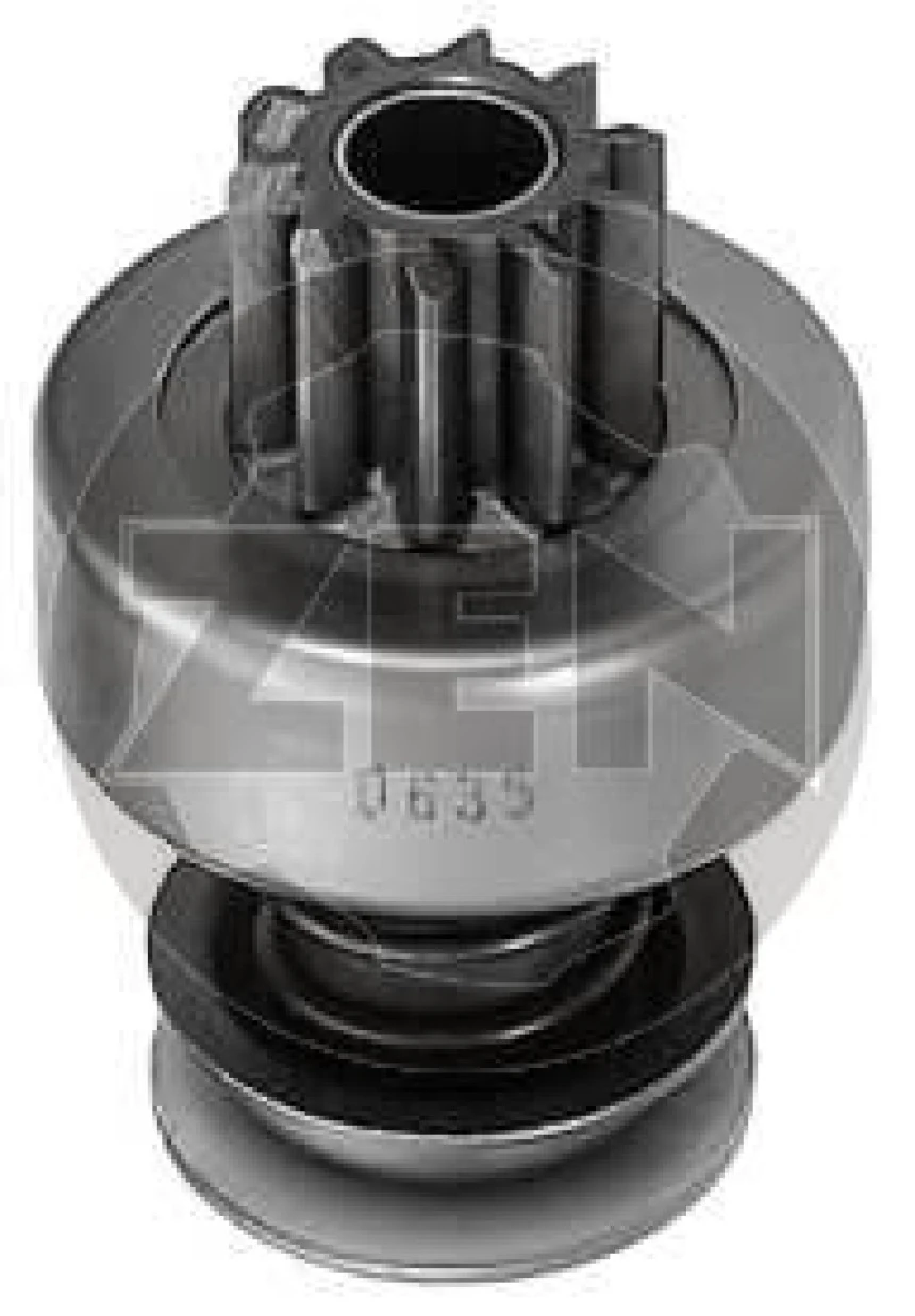 John Deere Traktor Mars Dislisi 10 Dis John Deere - Zen 0635