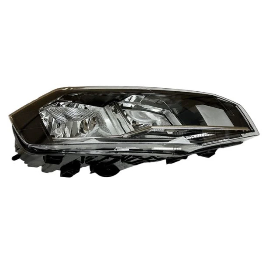 Vag Far Komple Sag Polo 18> - Wagenburg 21000861