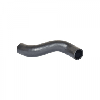 RADYATOR HORTUMU UST MERCEDES SPRINTER 00>06 - KRAFTVOLL 10032483