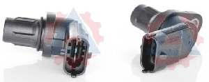 KRANK OKUYUCU SENSÖRÜ FIAT 2,8 DAİLY - BOSCH-0281002667