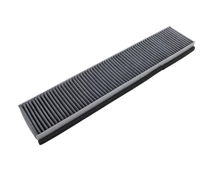POLEN FILTRESI MONDEO 92>07 JAGUAR X TYPE 03>09 COUGAR 98>00 KARBONLU - SARDES SCA528