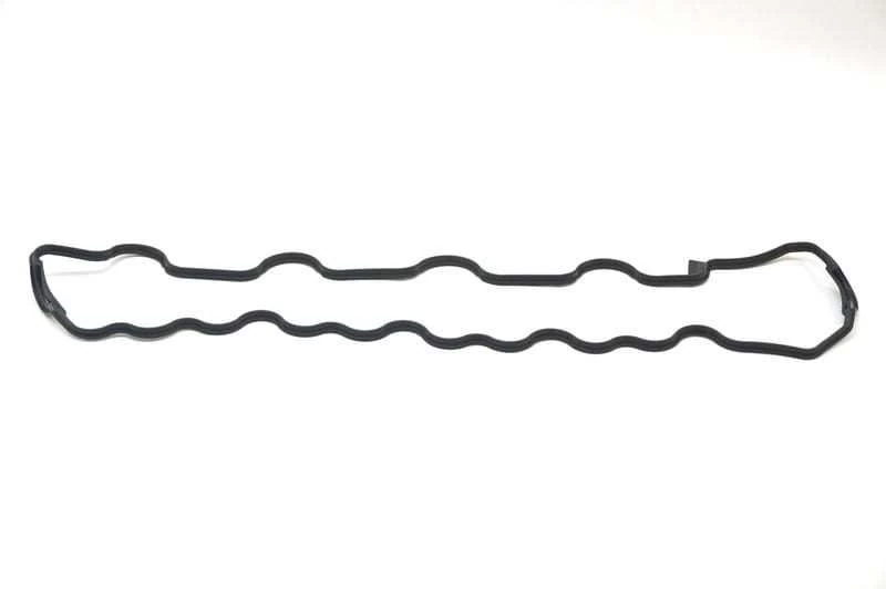 Mercedes Kulbutor Kapak Contası Sol (m113) W202 97>00 W204 04>07 S202 97>01 S203 04>07 W211 02>08 - Victor Reinz 71-35581-00