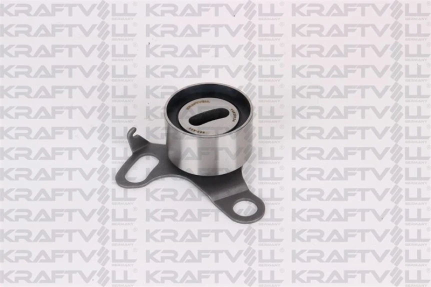 Toyota Ticarı Eksantrık Gergi Rulmanı Hilux II-Dyna-Land Cruıser-Hiace II-III-IV-Town Ace 2.4d/2.4td/3.0d/2.8d 84- - Kraftvoll 14020124