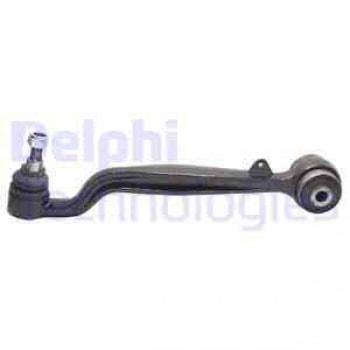 ROTILLI KOL ALT SAG SOL RANGE ROVER 3 VOGUE L322 02>12 - DELPHI TC1905