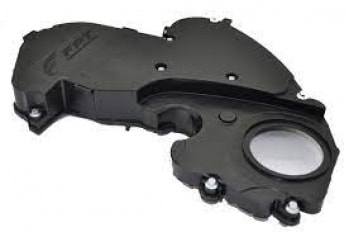 İveco Ticarı Eksantrık Kapagı Daıly Ducato 2,3 F1a (500382117) Karsan J10 Jest - İveco 5801860607