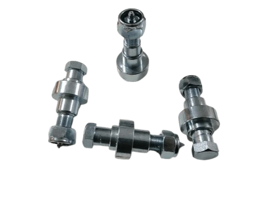 38582 54C-55-46-65-46 Hidrolik Direksiyonstatik Pimi Kısa Takım F4040 5088216-A Tümersan C-10 - PY-38582 - PY-38582