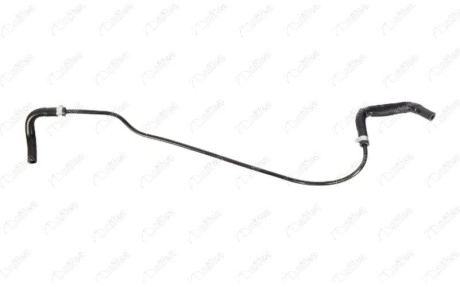 Opel Yedek Su Depo Borusu Opel Astra H 1.6opel Zafıra B 1.6 - Nifea 21183