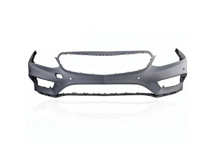 Mercedes On Tampon Sensorlu Amg W212 13> - Vortex V2206209