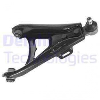 SALINCAK SAG KOMPLE R9 R11 R21 SOLENZO - DELPHI TC738
